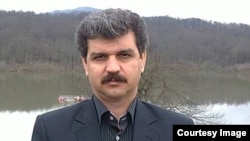 رضا شهابی در نامه ای به مسئولان قضایی جمهوری اسلامی خواستار رسیدگی به این تهدیدها شده است.