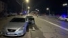 Внаслідок ДТП загинув один військовий, ще один – у лікарні у тяжкому стані, кажуть у прокуратурі