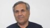 د بلوچستان های کورټ نوی ټاکل شوی نګران چیف جسټس محمد هاشم کاکړ.