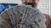 "350 миң сом бергем". Каржы пирамидасына алданган мугалимдер
