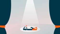 عباس نعلبندیان به روایت علیرضا مجلل