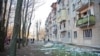 Удари «шахедами» по житлових будинках – Терехов про ситуацію в Харкові