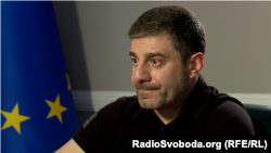 Уповноважений із прав людини наголосив, що вперше зафіксовано факт всиновлення в РФ української дитини зі зміною її імені й прізвища