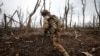 UKRAINE--Ivan Minugaliyev's fight for independence--24082023