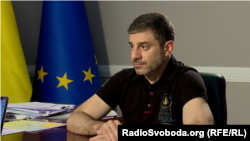 У п’ятницю, 3 січня, у Донецькій області сили РФ, ймовірно, розстріляли українських військових, повідомив омбудсмен України Дмитро Лубінець