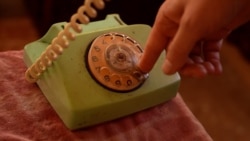 New Communism Museum Invites Visitors To 'Travel Back' To Cold-War Bulgaria 