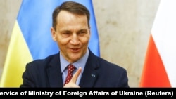 Варшава поки не схвалюватиме жодних рішень у справі Агентства ООН у справах палестинських біженців (UNRWA), кажуть у МЗС Польші
