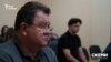 Суддя з громадянством РФ Богдан Львов програв апеляцію – суд скасував рішення про його поновлення на посаді 