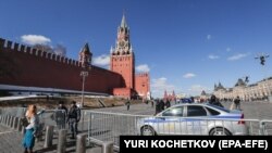Иллюстрациялык сүрөт. 