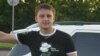 Image result for пастухоў