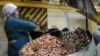 Виробництво куль у цеху Клімівського спеціалізованого патронного заводу в Росії. Архівне фото 