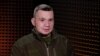 Владислав Єщенко, військовослужбовець ЗСУ