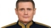 Призначення Теплинського може свідчити про «посилення тиску» на сили РФ на Херсонщині – британська розвідка