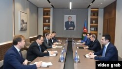 Արխիվ