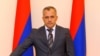 Սամվել Շահրամանյանն այսօր հարցաքննվել է, վկայի կարգավիճակ ունի 