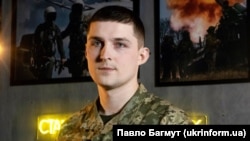 Росія дещо змінила тактику застосування ударних безпілотників, зазначив речник командування Повітряних сил ЗСУ Ілля Євлаш