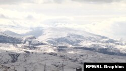 Ամուլսար, արխիվ