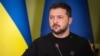 Зеленський закликав Конгрес США схвалити допомогу Україні або «ризикнути більшою війною»