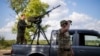 Генштаб: Сили оборони відбили 18 російських атак на Авдіївському напрямку протягом дня
