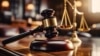 САП: суд обрав ще один запобіжний захід у справі про систему «Дзвін»