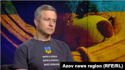 «Необхідно зберегти інформацію, зібрану Єльським університетом. Ці дані – беззаперечні докази воєнних злочинів Путіна» – Кулеба