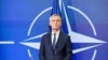 Генсекретар НАТО Єнс Столтенберґ заявив, що «в України є точно таке ж суверенне право обирати свій власний шлях, як у Норвегії, Швеції та Фінляндії, які обрали стати членами Альянсу»