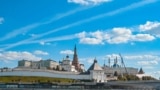 Иллюстратив фото