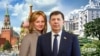 Медведчук: Козак перебуває на лікуванні в Білорусі