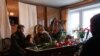 Image result for "Аляксандар Ваўчанін" 