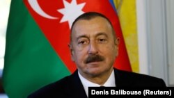 Արխիվ 
