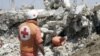 Fighting Heavy Near Hizballah Stronghold