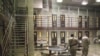 Musicians Campaign Against Use Of Music By U.S. Jailers