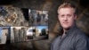 Image result for Івашкевіч