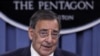 2013 Target For End Of Afghan Combat