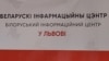 Зображення 16x9