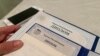 Депутатка диплом керекпи? Парламенттеги талаштуу мыйзам
