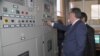 Сафари Э.Раҳмон ба Бадахшон. Президент ба дижи "Карон" меравад