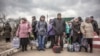 Перетворити «ДНР» в офшор: Пушилін шукає «моделі» виживання угруповання