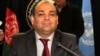 Afghan Cabinet Nominees Approved After Monthslong Deadlock
