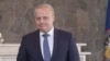 Посол РФ в Армении Сергей Копыркин