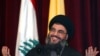 Middle East: Israel-Lebanon Conflict Threatens Entire Region