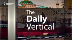 The Daily Vertical: Sidestepping The Revolution