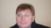 Belarusian KGB Summons Opposition Activist In Mahileu