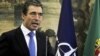 Obama Warns Libya On Civilians