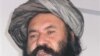 Ex-Commander Lectures Taliban About Koran