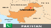 20 Killed In Waziristan Missile Strike