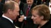 News Analysis: Munich Security Conference -- What's In It For Moscow, Washington, And Europe?