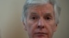 Interview: Ex-Ambassador Crocker Says U.S. Needs Action From Iran