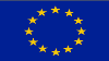 EU: Security Concerns Edge Out Rights In Fight Against Terrorism