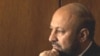 Karzai Sacks Transport Minister For 'Suspicious Activities'